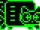 TERMINYAN