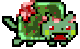 Zombnyan.gif (41 KB) zombie.gif