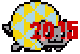 Newyear2015.gif (39 KB) newyear.gif (2015)