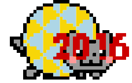 2016