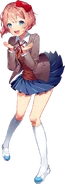 Sayori Illustration.png (339 KB) Original appearance.