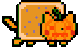 Pumpkin.gif (33 KB) pumpkin.gif