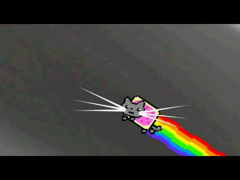 nyan cat что это. Смотреть фото nyan cat что это. Смотреть картинку nyan cat что это. Картинка про nyan cat что это. Фото nyan cat что это