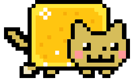 GoldenNyan