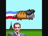 French Nyan 1