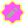 MEMZCmod