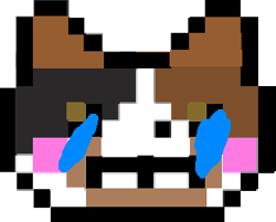 Nyan Seven | Nyan Cat Wiki | Fandom