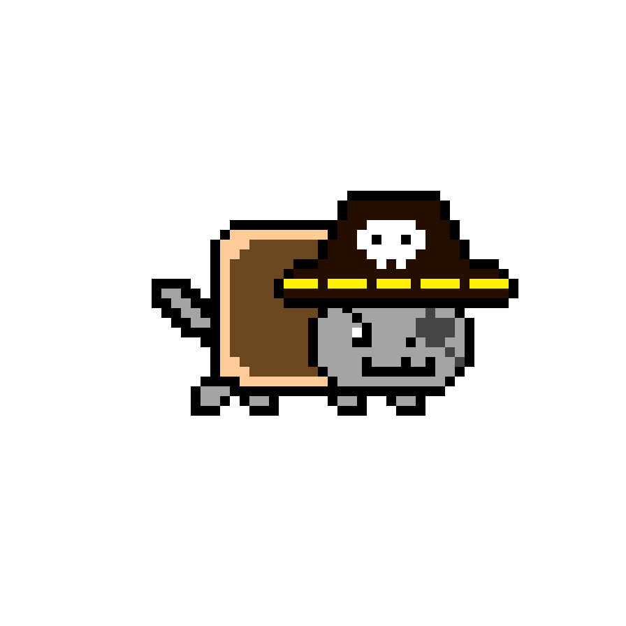 S'mores Nyan Nyan Cat Wiki Fandom