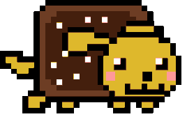 NyanDog-jAyMaC