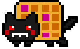 Nyan Cat XP | Nyan Cat Wiki | Fandom