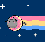 Donutcat.gif (12 KB)