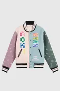 Nyan-aoki-jacket.webp (152 KB) Jacket given to the NFTs holders
