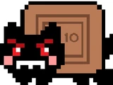 Nyoreo