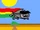 Portuguese Nyan Cat