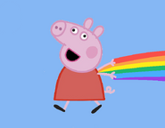 Nyan Peppa