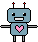 Lovebot