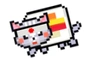 Sushicat appearing on the Sushi Fighter thumbnail.