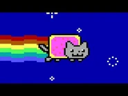 MEMZ Nyan Cat [Static]