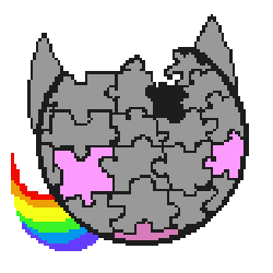 Nyan Cat Wiki