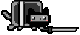 Nyaninja.gif (33 KB) ninja.gif
