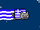 Greek Nyan Cat