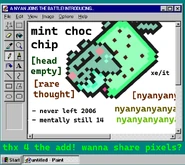 Mintchocchipsheet.png (221 KB)