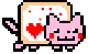 Valentnyan.gif (28 KB) love.gif
