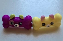 213FC8AC-9675-46B4-8C07-37868FC8F88F