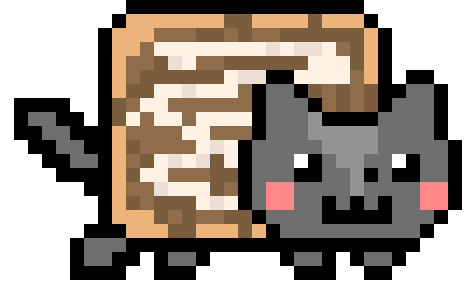 Game Boy Cat, Nyan Cat Wiki