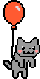 Ballooncat.gif (35 KB) balloon.gif