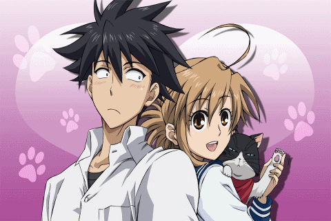 List of Episodes