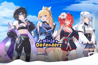 Nyan-Nyan | Ultimate Crossover Wiki | Fandom