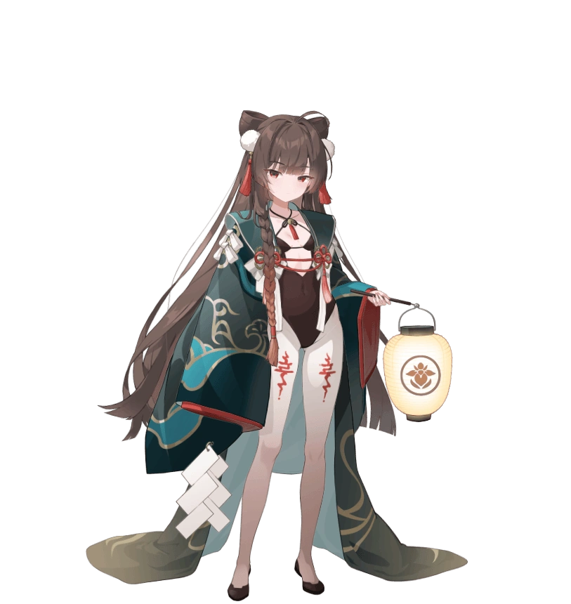 Enma Yozakura | Ninja Defenders: Cat Shinobi Wiki | Fandom