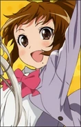 Tamao Kurei (32 KB) Tamao Kurei
