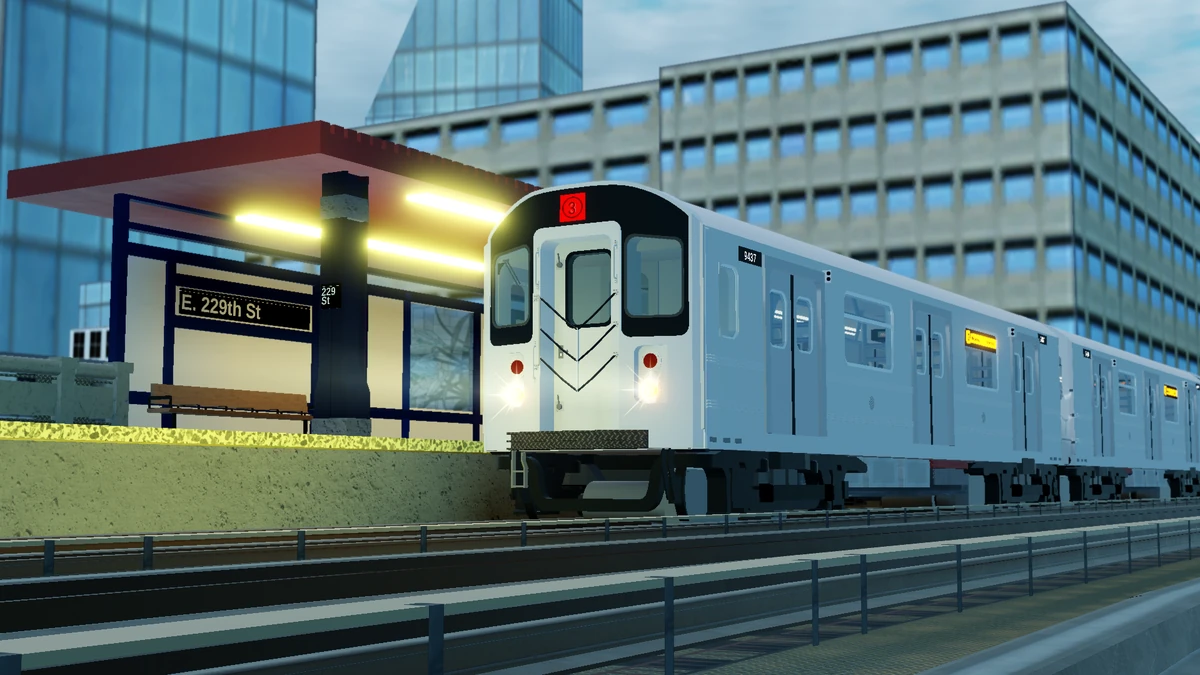 subway surfers 2 game online play