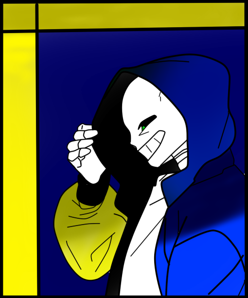 Direction Conduits NyksVerse Wiki Fandom