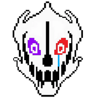 Sans, NyksVerse Wiki