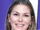 Paige Turco