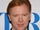 David Caruso