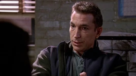 S11E07