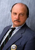 Andy Sipowicz