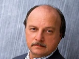 Andy Sipowicz