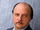 Andy Sipowicz