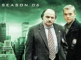 Season 6