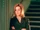 Sylvia Costas