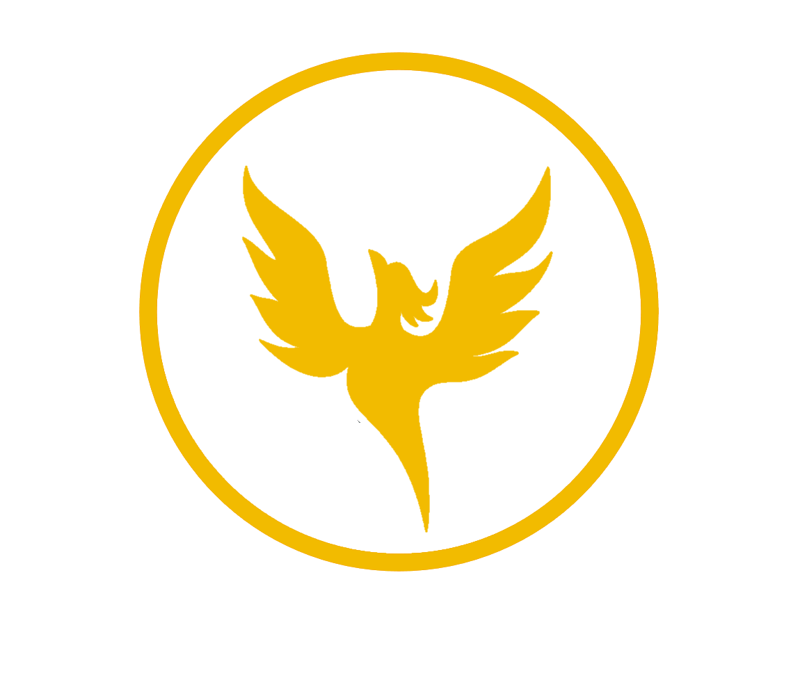 Liberal Party new Islands Of Nyrmod Wiki Fandom