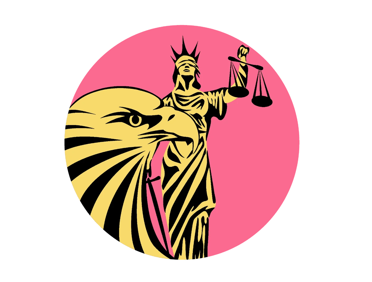 Libertarian Party Of Nyrmod new Islands Of Nyrmod Wiki Fandom