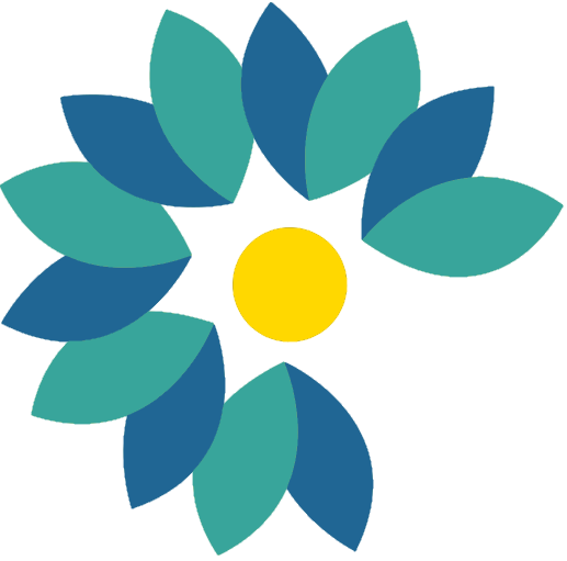 Liberal Centrist Union Islands Of Nyrmod Wiki Fandom