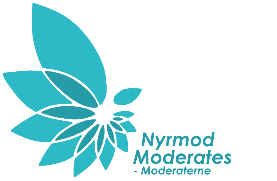 Nyrmod Moderates Islands Of Nyrmod Wiki Fandom nyrmod-moderates-islands-of-nyrmod-wiki-fandom