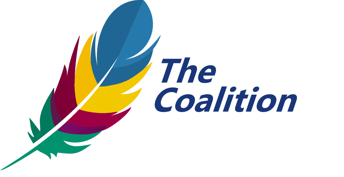 The Coalition Islands Of Nyrmod Wiki Fandom